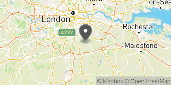 Location of Tactical Warfare