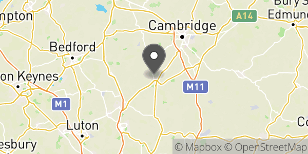 Location of Apocalypse Airsoft