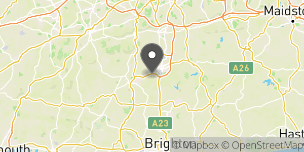 Location of Dogtag Airsoft
