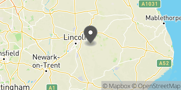 Location of The Farm