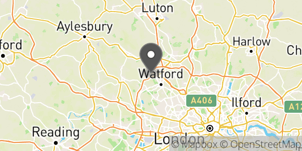 Location of Reforger Airsoft