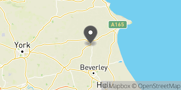 Location of HQ Airsoft