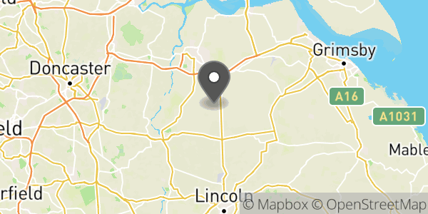 Location of Camp Sparta