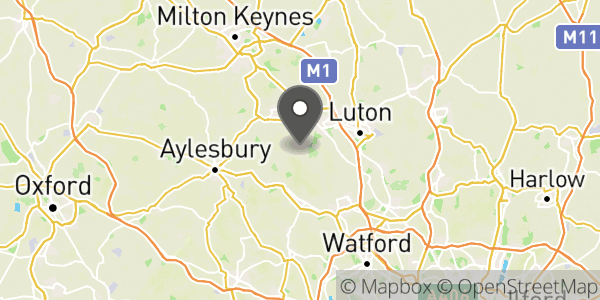 Location of Sentinel Airsoft