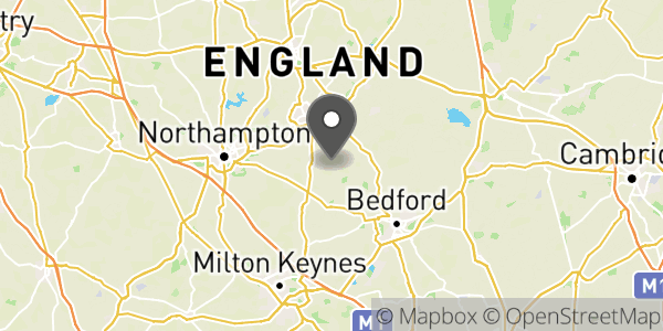 Location of Skirmish Central