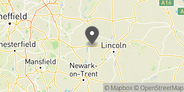Location of Combat Zone