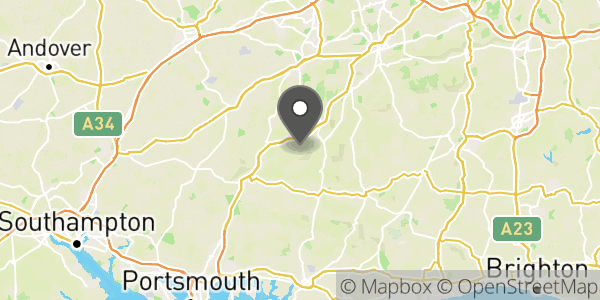 Location of UCAP GreenOps