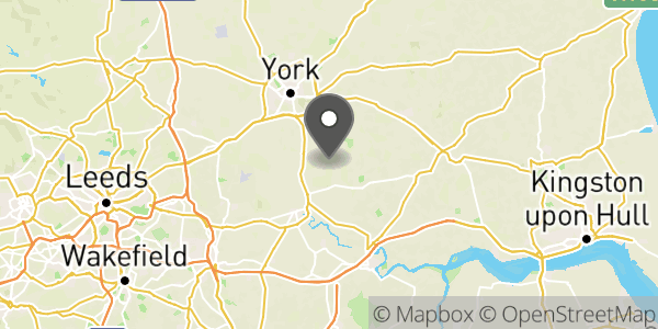 Location of Halo Mill: Proving Grounds