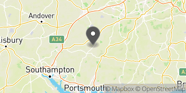 Location of Camouflage Airsoft: Alton