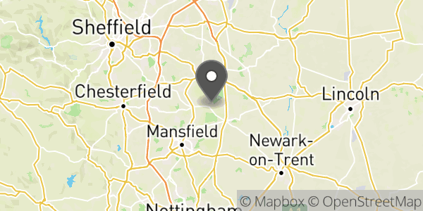 Location of Skirmish Airsoft