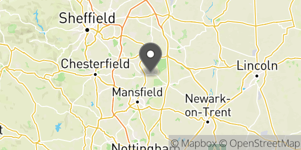 Location of Pheonix Airsoft