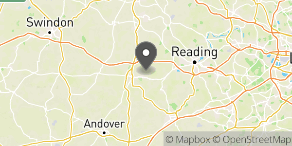 Location of Red Alert