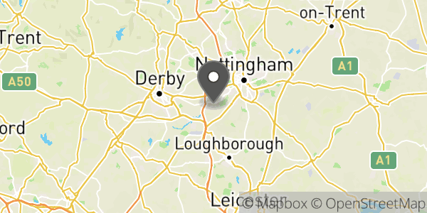 Location of Operation Tacforce