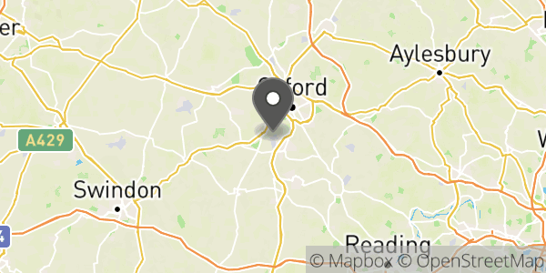 Location of REDCON-2