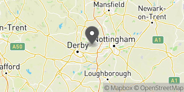 Location of Killzone Airsoft
