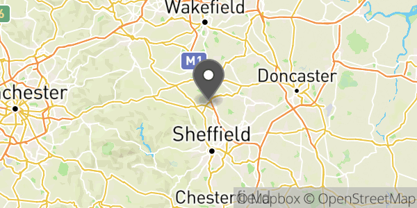Location of YTA The Manor