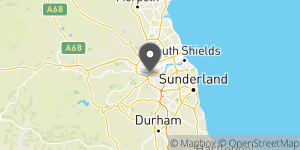 Location of No Limits