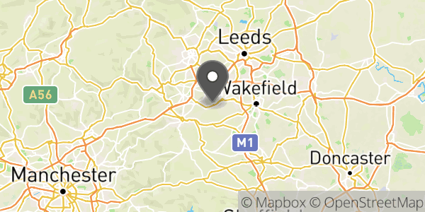 Location of The Killhouse