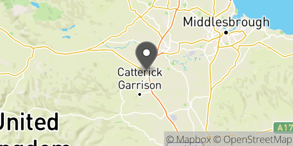 Location of Apex Outdoor Activities ltd