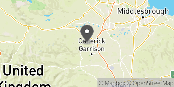 Location of Adrenalin Airsoft