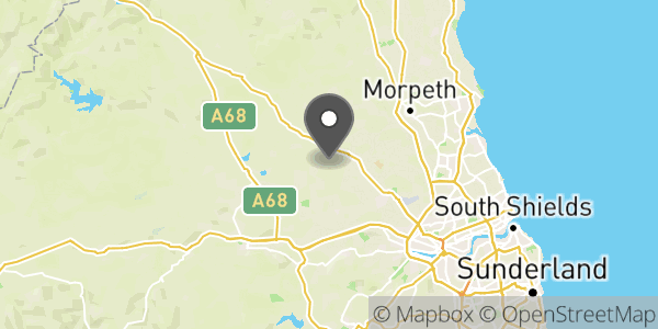 Location of NSC Airsoft