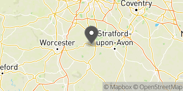 Location of TM Airsoft