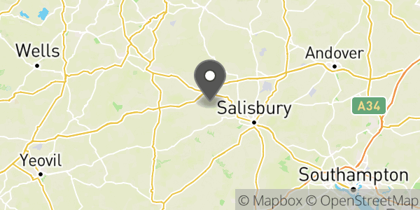 Location of Hollow Point Airsoft