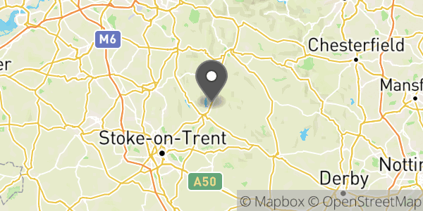 Location of Anzio Camp