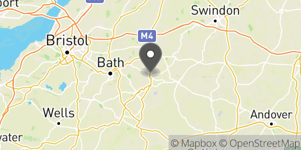 Location of CQB Airsoft