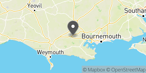 Location of Bravo Romeo Airsoft