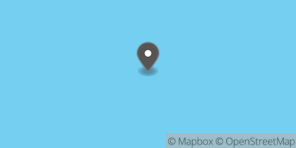 Location of North Staffs Airsoft Skirmish Site