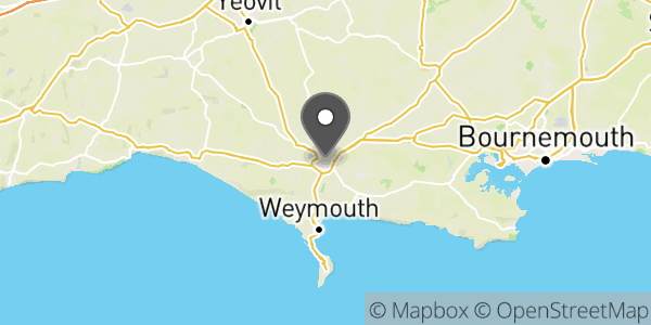 Location of UCAP Valiant