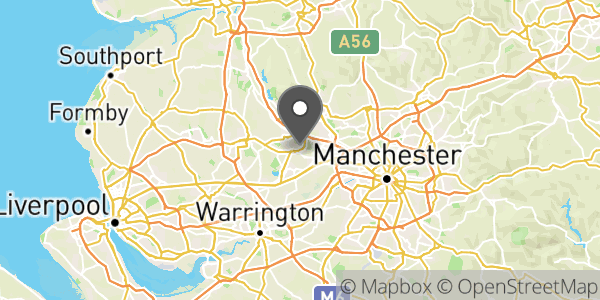 Location of Level 2