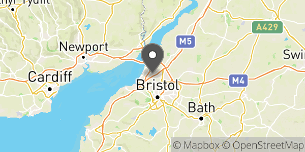 Location of Black Ops Cribbs