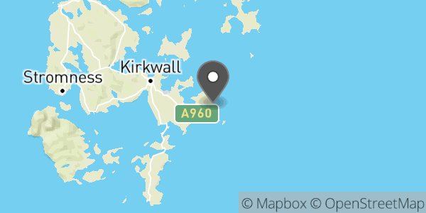 Location of Valhalla Airsoft