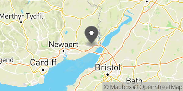 Location of Dragon Valley 