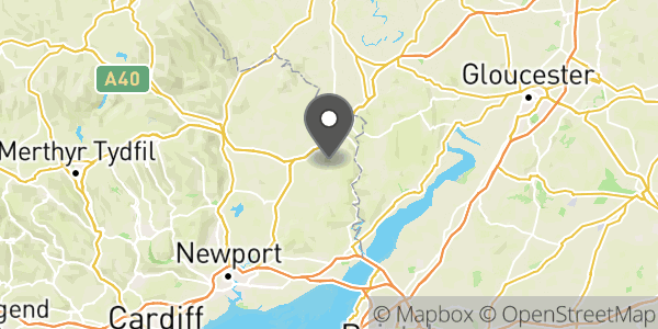 Location of C3 Tactical