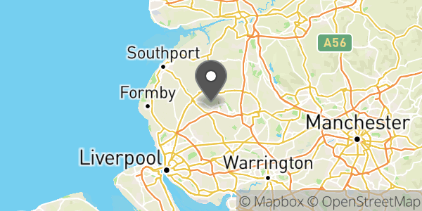 Location of Delta Team 3