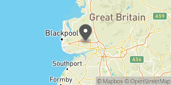 Location of Dagger Woods