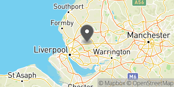 Location of Bravo 22