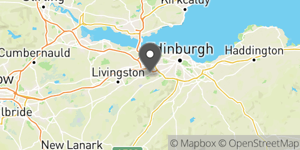 Location of Enemy Down