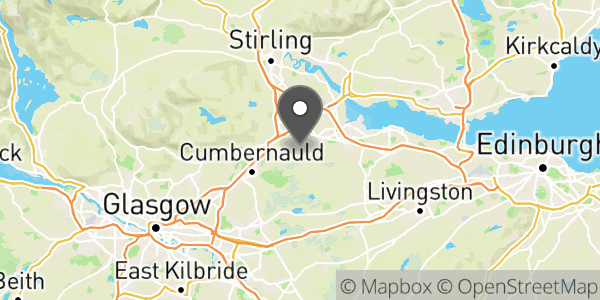 Location of Players of War