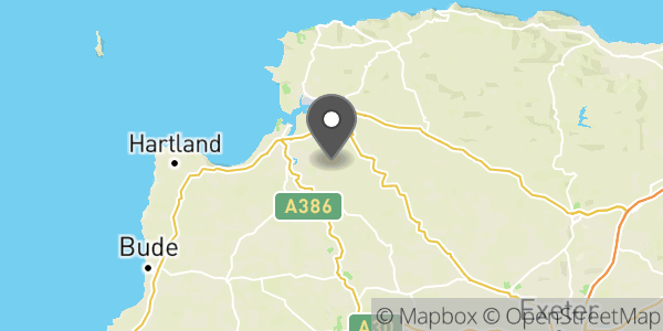 Location of Survival Paintball