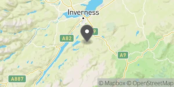 Location of Tazball Combat Arena
