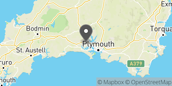Location of Rogue Airsoft