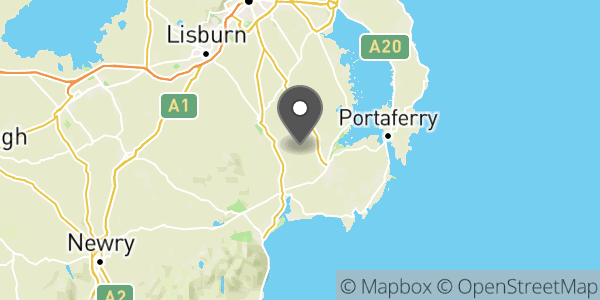 Location of FRV Airsoft