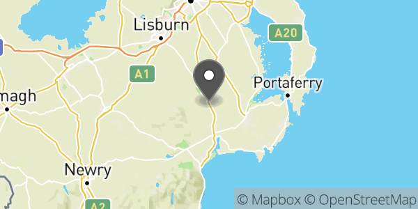 Location of Predator Airsoft