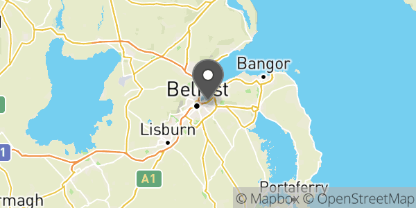 Location of Trigger Happy