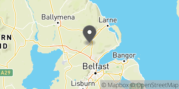 Location of S51 Airsoft