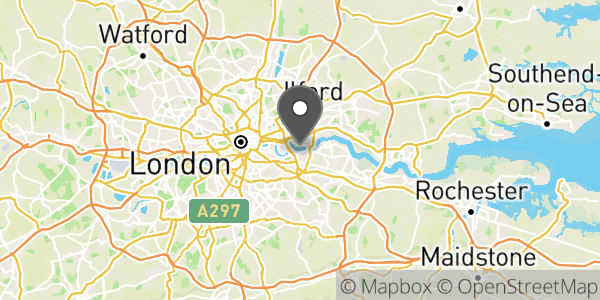 Location of Bunker 51